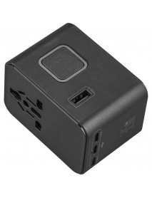 ADP-15 Seyahat Şarj Adaptörü