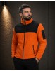7020 Shoft Shell Polar