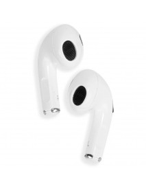 AIR-01 Pro 3 Kulaklık