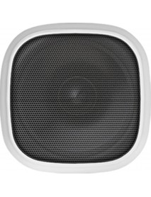 SPK-40-B Speaker