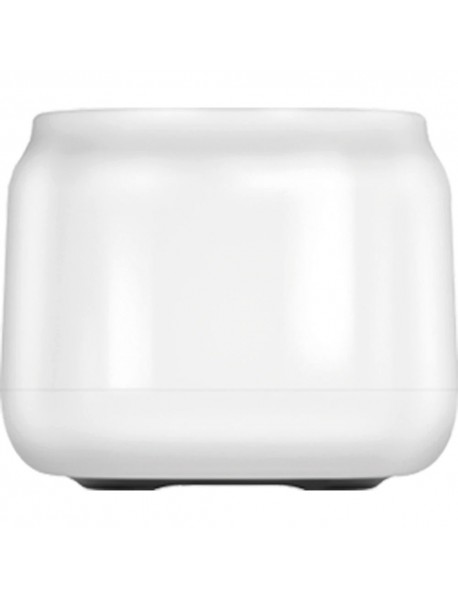 SPK-40-B Speaker