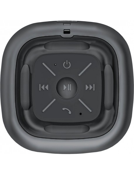 SPK-40-B Speaker