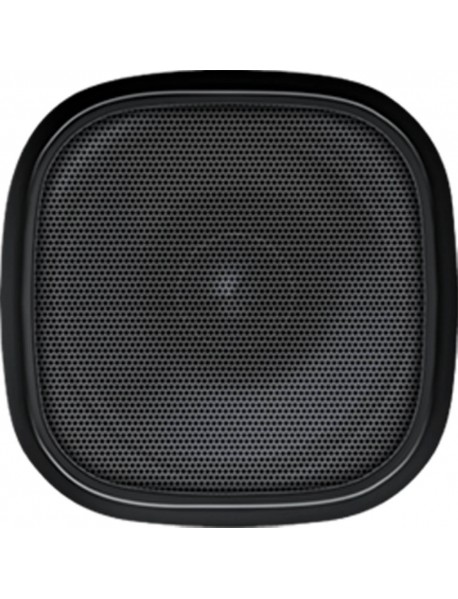 SPK-40-B Speaker