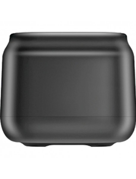 SPK-40-B Speaker