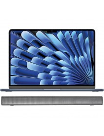 SPK-550 Bluetooth Speaker