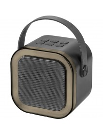 SPK-70 Bluetooth Speaker