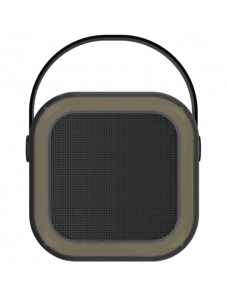 SPK-70 Bluetooth Speaker