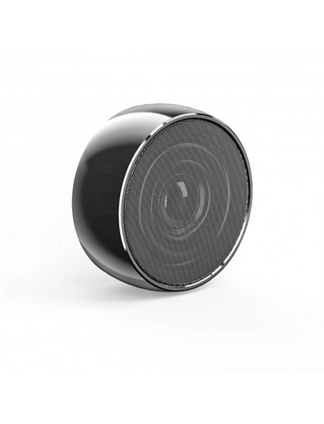 SPK-80 Bluetooth Speaker