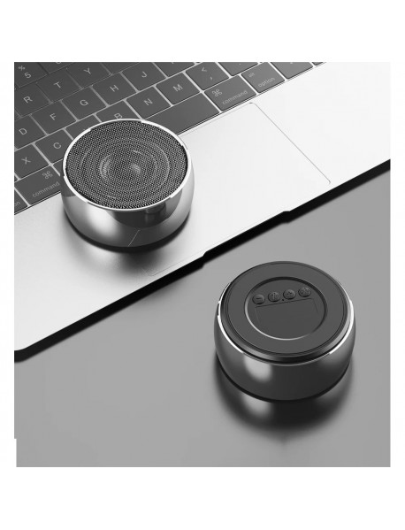 SPK-80 Bluetooth Speaker
