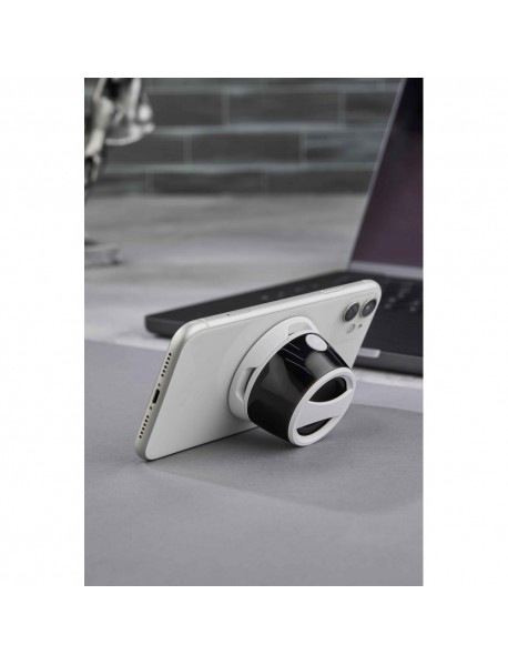 SPK-90 Standlı Bluetooth Speaker
