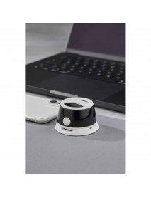 SPK-90 Standlı Bluetooth Speaker
