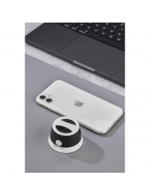 SPK-90 Standlı Bluetooth Speaker