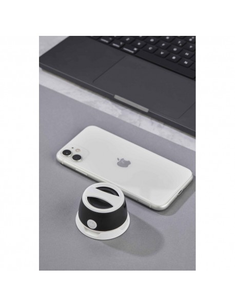 SPK-90 Standlı Bluetooth Speaker