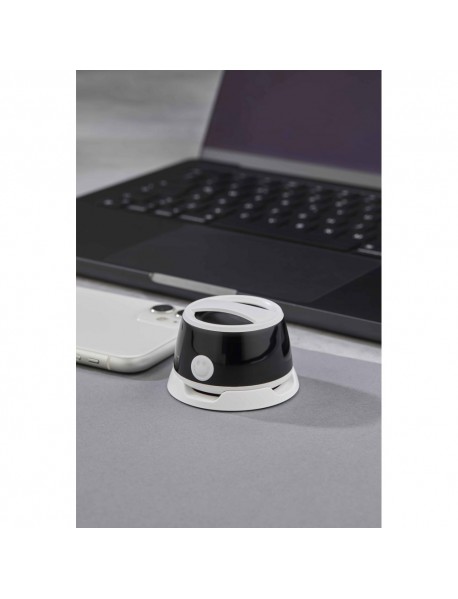 SPK-90 Standlı Bluetooth Speaker
