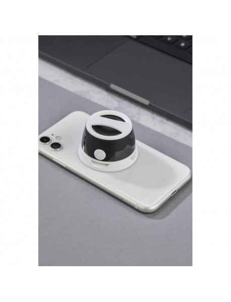 SPK-90 Standlı Bluetooth Speaker