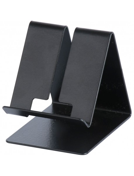 TT-50 Telefon Standı