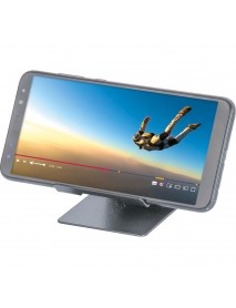 TT-50 Telefon Standı