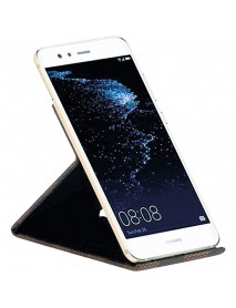 TT-70 Telefon Standı