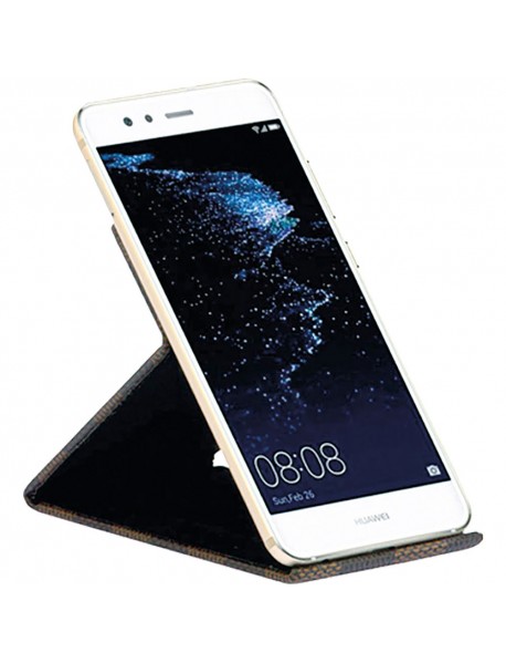 TT-70 Telefon Standı