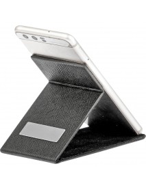 TT-70 Telefon Standı