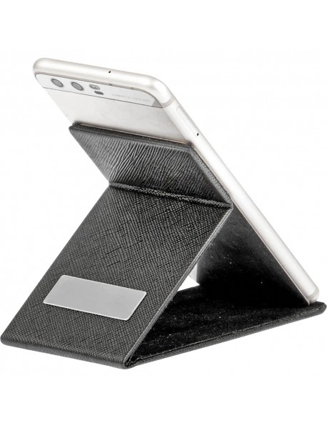 TT-70 Telefon Standı