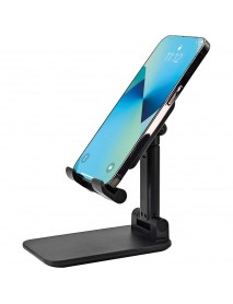 TT-90 Telefon Standı