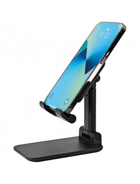 TT-90 Telefon Standı