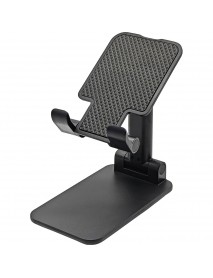 TT-90 Telefon Standı