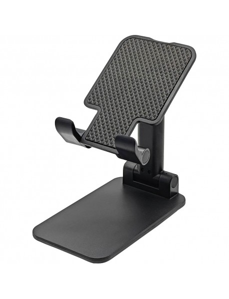 TT-90 Telefon Standı