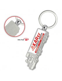 1260.-TIR ANAHTARLIK