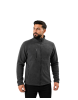 7016  Üç Cepli Polar