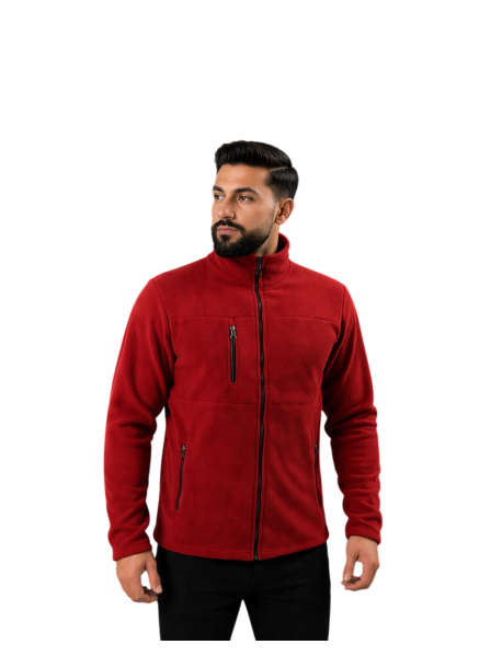 7016  Üç Cepli Polar