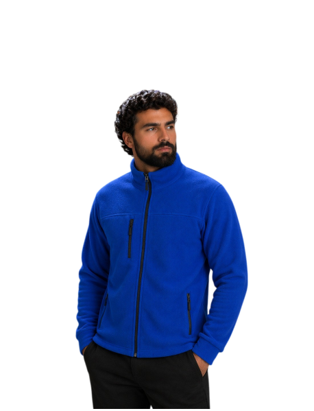 7016  Üç Cepli Polar