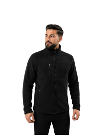 7016  Üç Cepli Polar