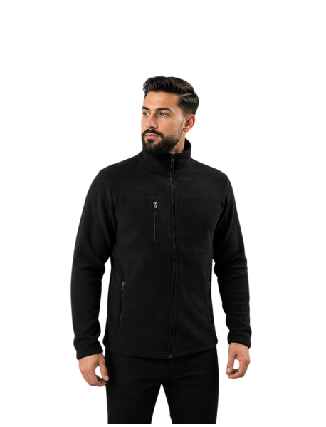7016  Üç Cepli Polar