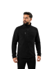 7016  Üç Cepli Polar