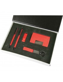 İskenderun- Hediyelik Set