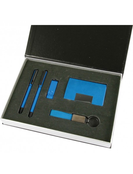 İskenderun- Hediyelik Set