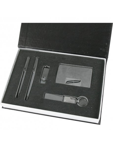 İskenderun- Hediyelik Set