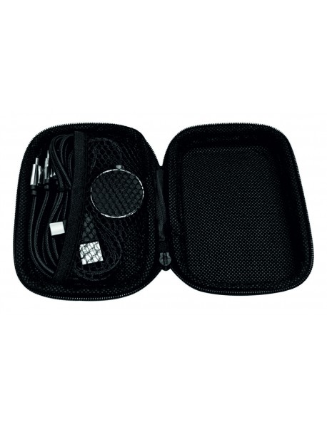 İPC7227  Şarj Kablosu