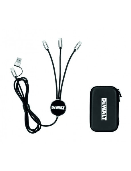 İPC7227  Şarj Kablosu