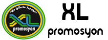 XL PROMOSYON -Promosyon Ürünleri & Promosyon Bayiliği